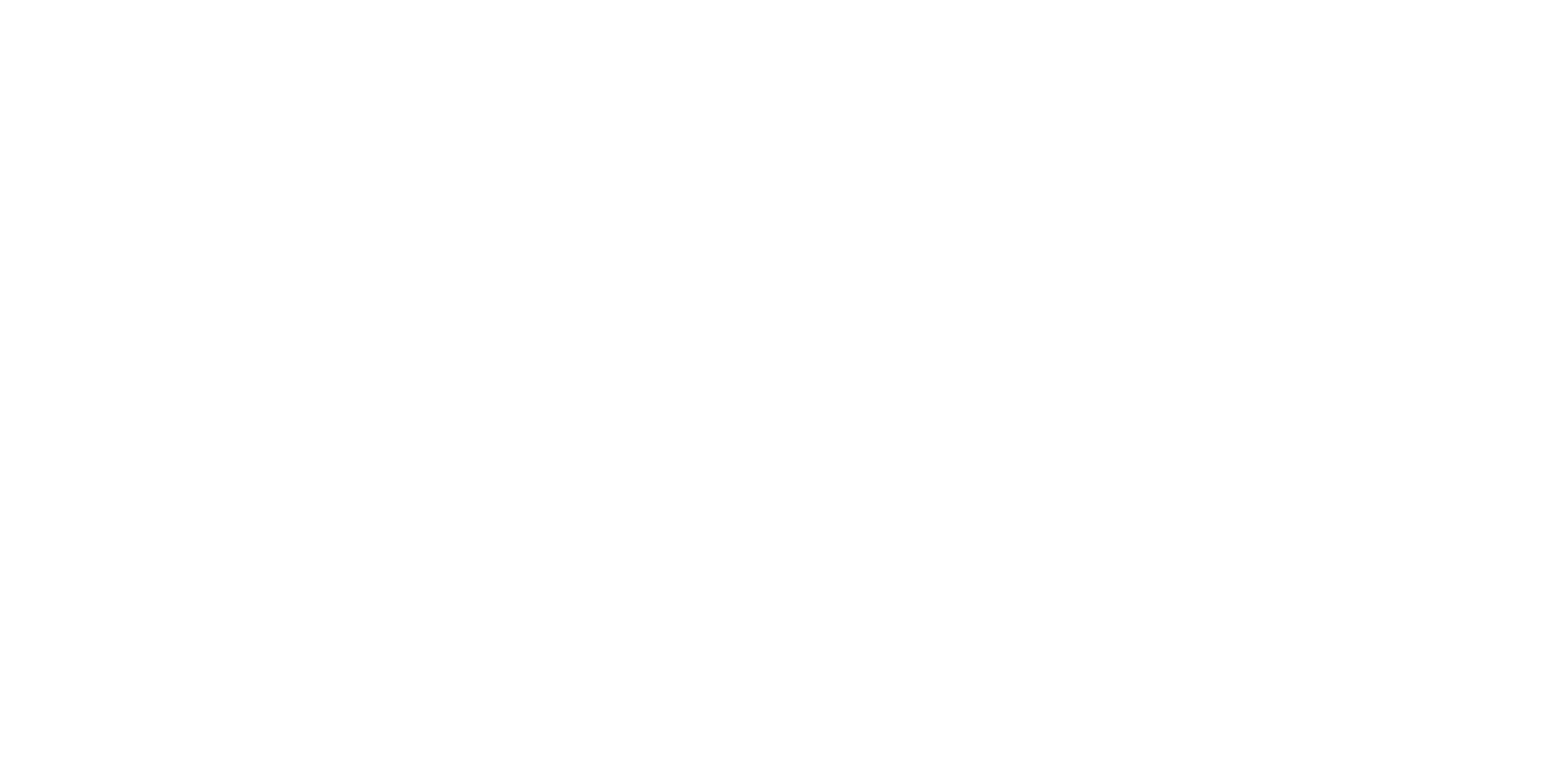 1337gear