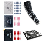 MIU PRE-ORDER