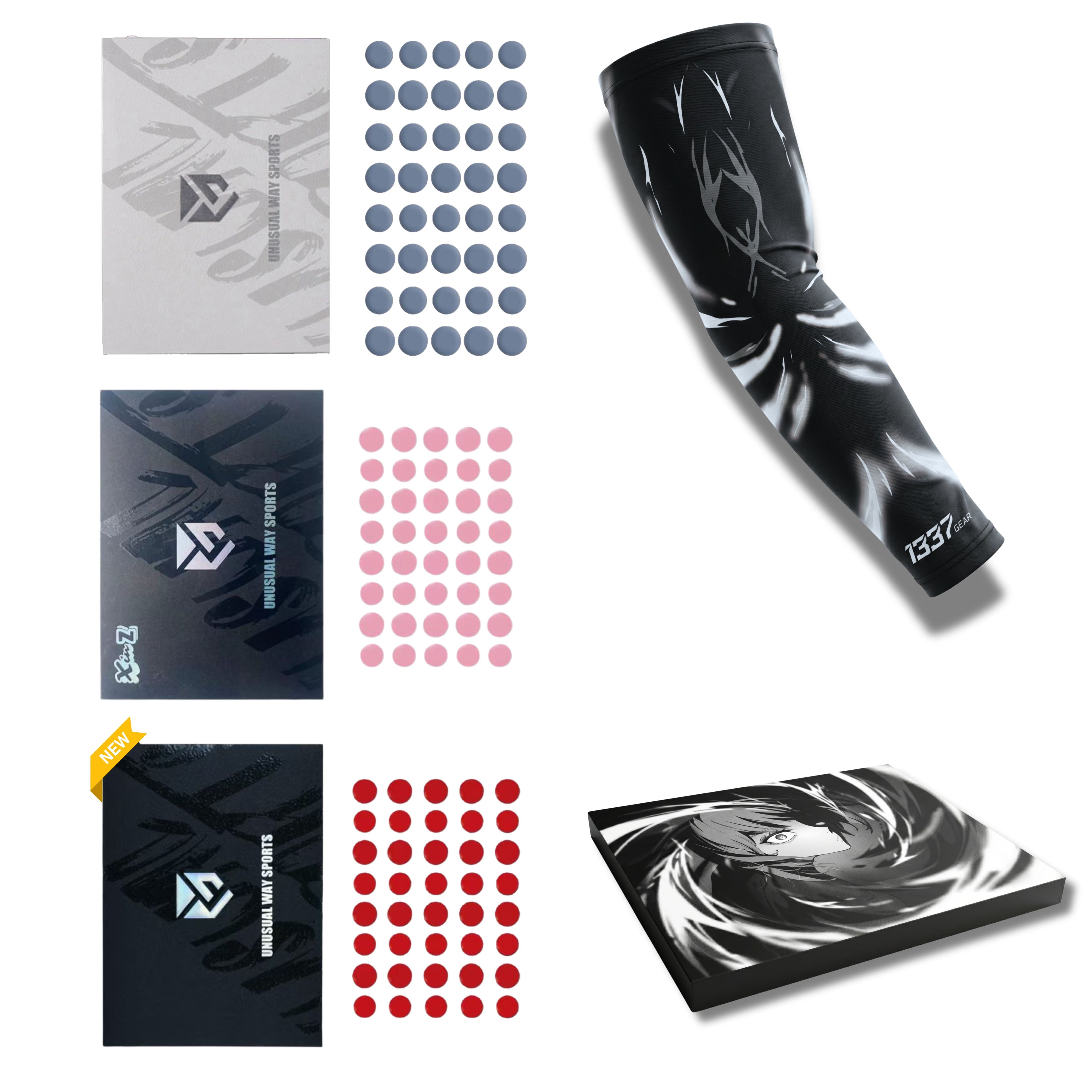 MIU PRE-ORDER