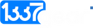 1337GEAR | Gaming Gear - Home