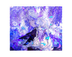 SHION 紫苑