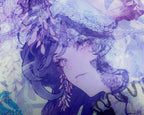 SHION 紫苑