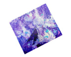 [Discord] SHION 紫苑