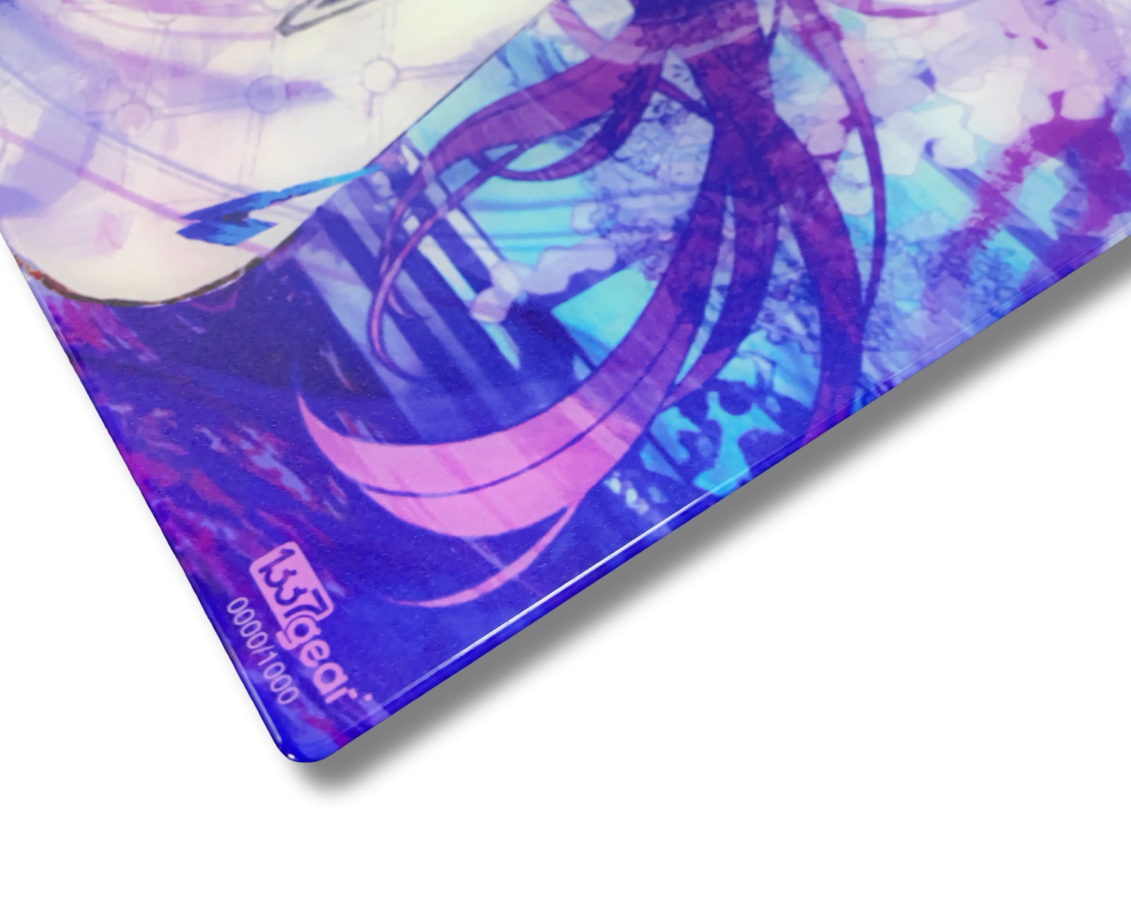 SHION 紫苑