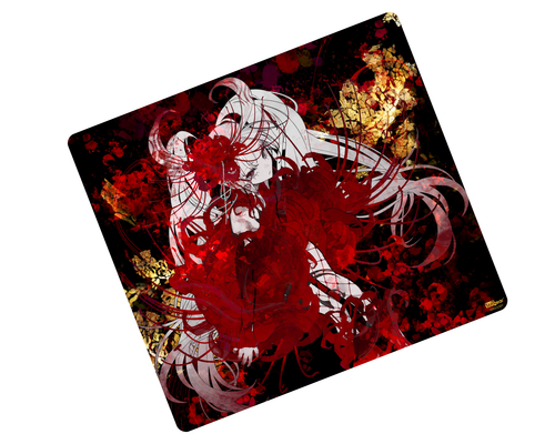LILY