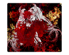 LILY