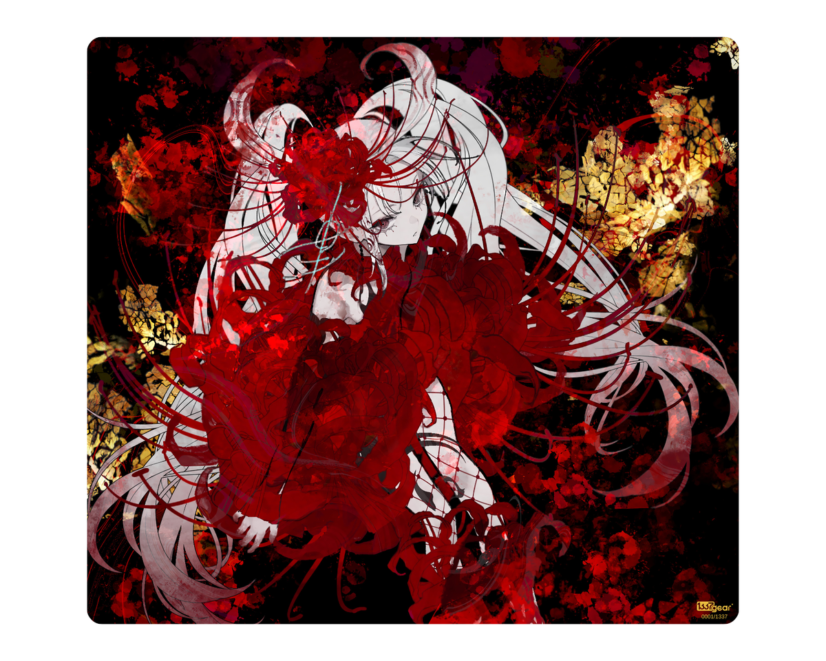 LILY