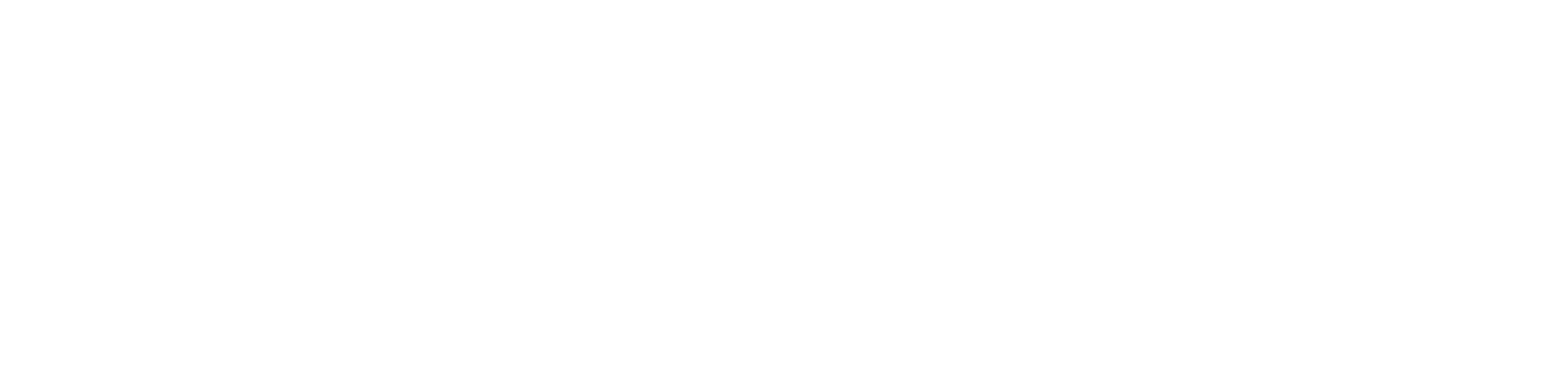 1337GEAR | Gaming Gear